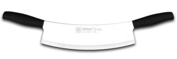 61707 - Sürmene Çiftli Zırh 30 Cm - Image 1