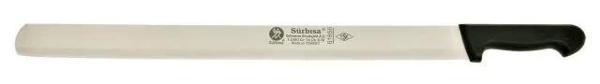 61632 - Sürmene Döner Bıçağı 32 Cm - Image 1