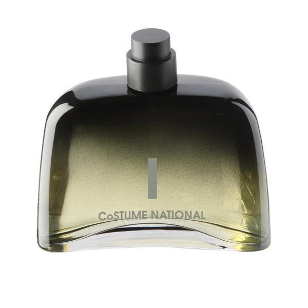 Costume National I EDP 100 ml Erkek Parfümü - Image 1