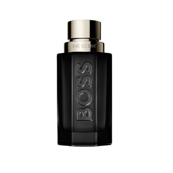 Hugo Boss The Scent Magnetic EDP 50 ml Erkek Parfümü - Image 1
