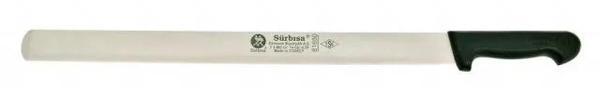 61650 - Sürmene Döner Bıçağı 50 Cm - Image 1