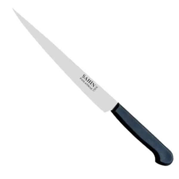 Bursa Küçük Peynir Bıçağı 15 Cm, Plastik Sap - Image 1