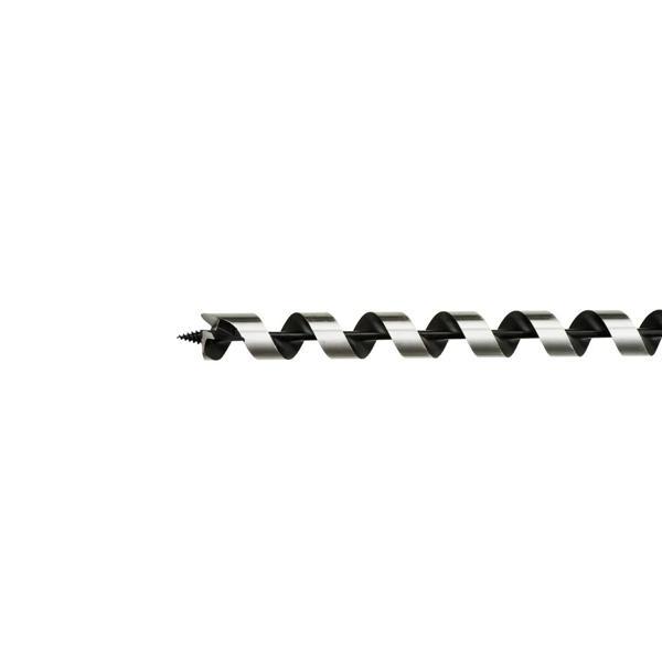 Sds Ağaç Delme Matkap Ucu 12x500 - Image 1