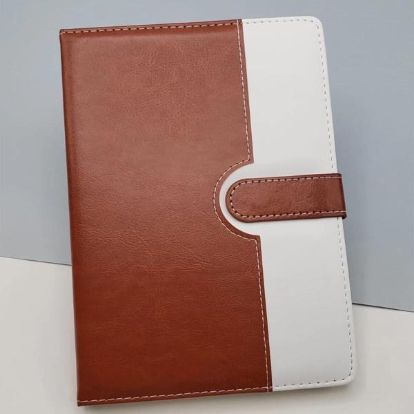 Deri Defter - Image 1