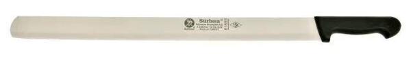 61655 - Sürmene Döner Bıçağı 55 Cm - Image 1