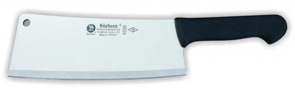 61724 - Sürmene No:4 Doğrama Satırı 27 Cm - Image 1