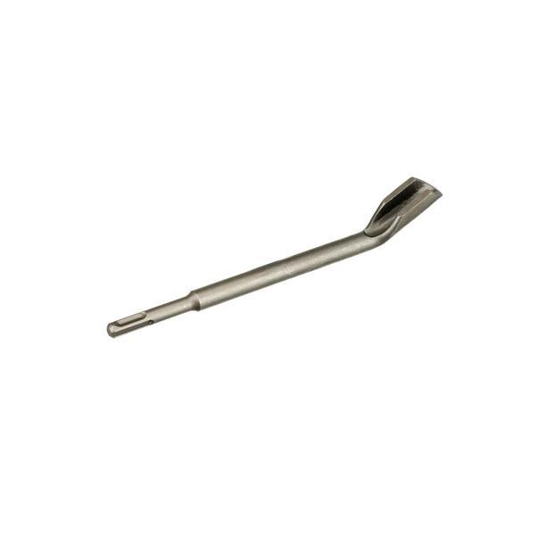 Sds Plus Oluklu Keski - 14x250 - Image 1