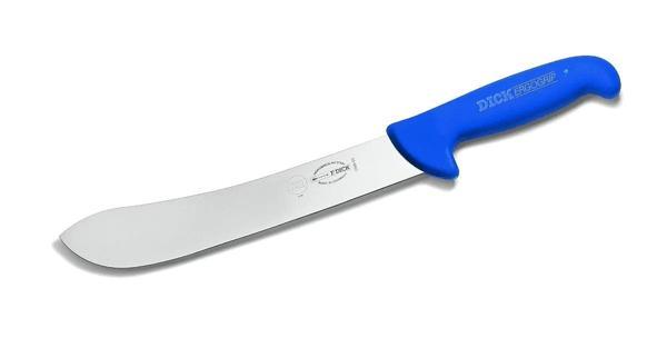 F.dıck 8 2385 30 Et Kesim Bıçağı 30 Cm - Ergo Grip - Image 1