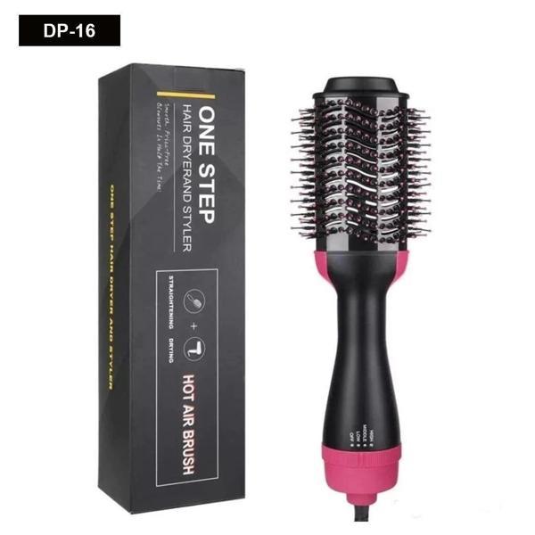 Dempower One Step Tarak - Image 1