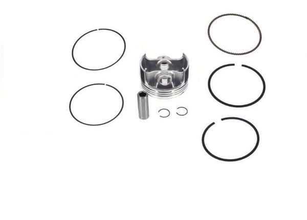 Rx3 Evo Piston Komple Std 77X16 Pim - Image 1