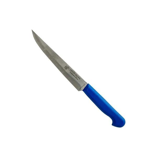 Bursa Büyük Peynir Bıçağı 17 Cm, Plastik Sap - Image 1