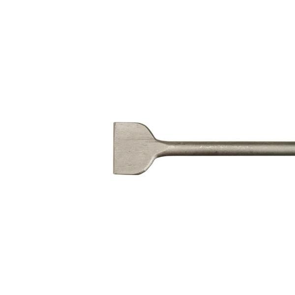 Sds Plus Geniş Keski - 14x250x40 - Image 1