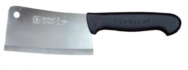 61700 - Sürmene Mutfak Satırı 15,1 Cm - Image 1