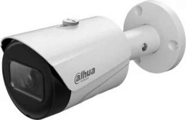 Dahua Ipc-hfw1431s-s-0280b 4mp 2.8mm Ip Bullet Kamera (starlight) - Image 1