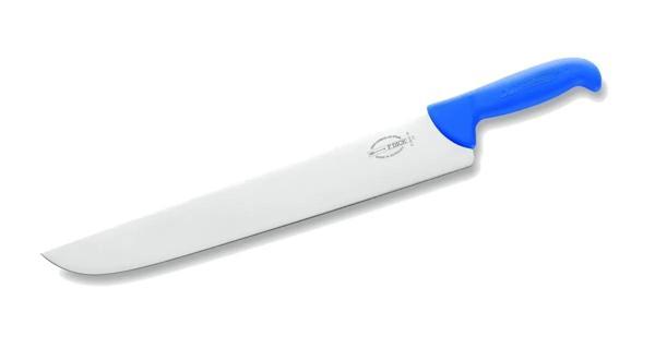 F.dıck 8 2644 36 Büyük Kasap Bıçağı 36 Cm - Ergo Grip - Image 1