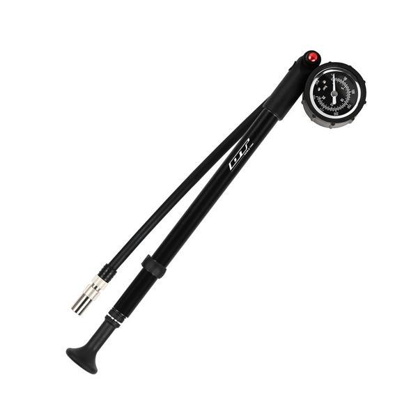 DT Amortisör Pompası 300 psi - Image 1