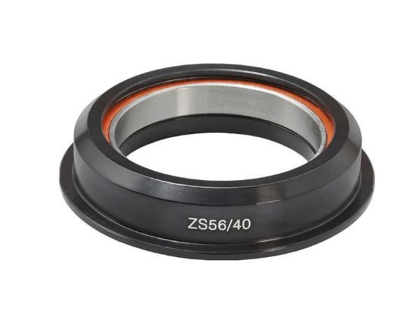 PRO Furş Maşa Yatağı Headset lower ZS56/40 Konik - Image 1