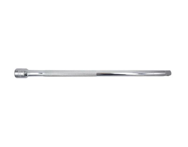 Ceta Form 300 Mm 3/8” Girişli Uzatma Kolu C11-78 - Image 1
