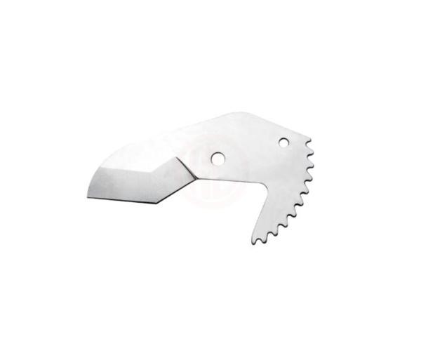 CETA I20-190R Yedek Bıçak (I20-190 için) - Image 1