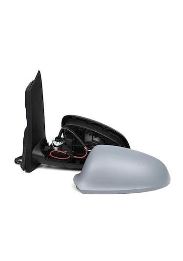 Dıs Dıkız Aynası Sol Opel Astra J Bm 10- (Oem No: 1428459) - Image 1