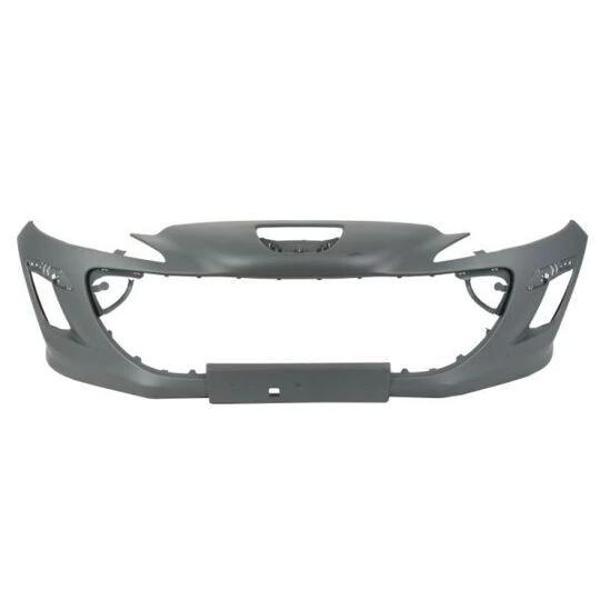 Tampon 308 07-11 Ön (Oem No: 7401Ls) - Image 1