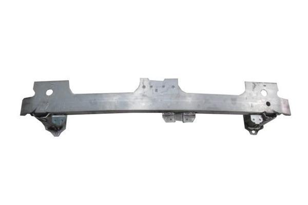 Opel Mokka- 21/24; Ön Tampon Demiri (Alüminyum) (Oem No: 9835607480) - Image 1