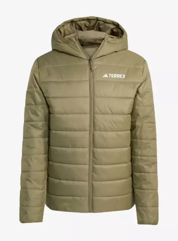 Adidas Terrex Multi Essentials Erkek Mont - Image 1