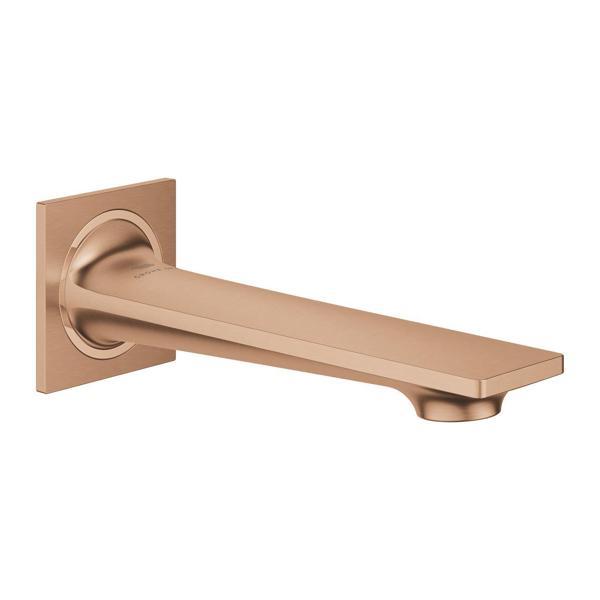 Grohe Allure Çıkış ucu - 13264DL1 - Image 1