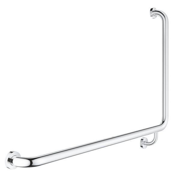 Grohe Essentials Banyo Tutacağı - 40797001 - Image 1