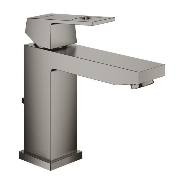 Grohe Eurocube Tek kumandalı lavabo bataryası M-Boyut - 23445AL0  - Image 1