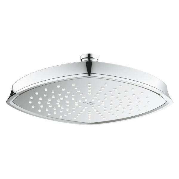 Grohe Grandera 210 Tepe Duşu 1 Akışlı - 26898000 - Image 1