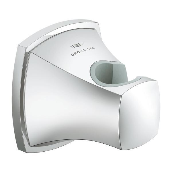 Grohe Grandera El duşu askısı - 26896000 - Image 1