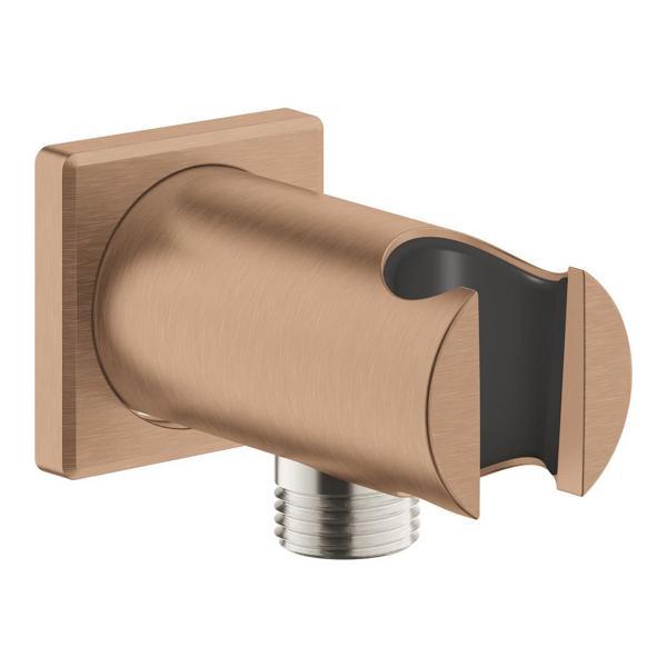 Grohe Rainshower Duş çıkış dirseği 1/2″ tutuculu - 26659DL0 - Image 1