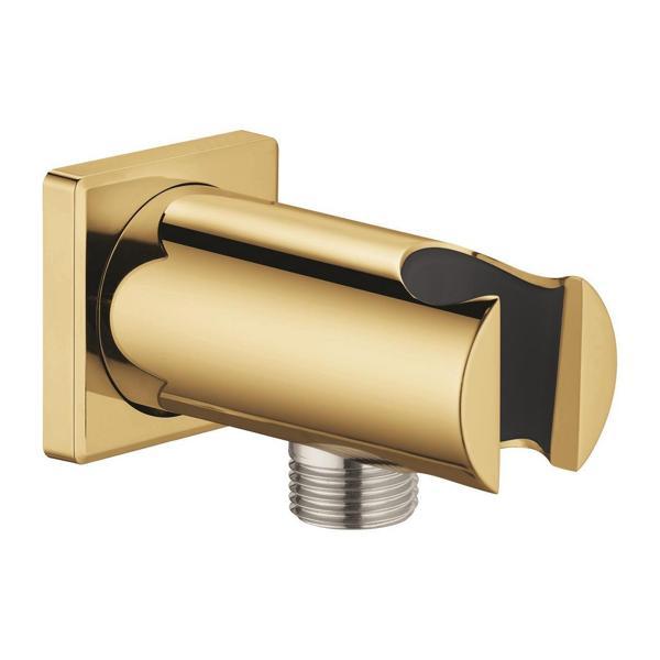 Grohe Rainshower Duş çıkış dirseği 1/2″ tutuculu - 26659GL0 - Image 1