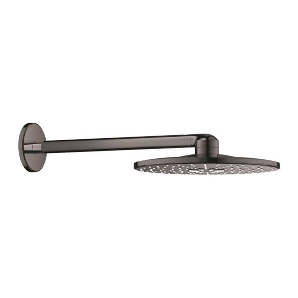 Grohe Rainshower SmartActive 310 Tepe duşu seti 430 mm, 2 akışlı - 26475A00 - Image 1