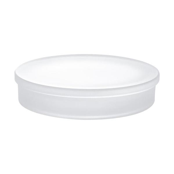 Grohe Sabunluk Camı - 40256003 - Image 1