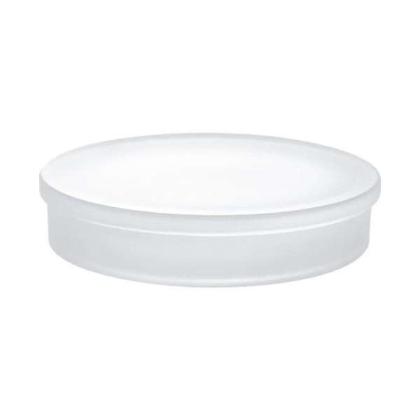 Grohe Sabunluk Camı – 40883000 - Image 1