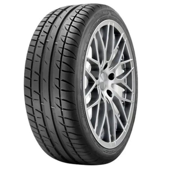 Taurus Ultra High Performance 225/40R19 93Y XL (Yaz) (2025) - Image 1