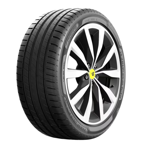 Kormoran Summer 3 SUV 265/60R18 114H XL (Yaz) (2025) - Image 1