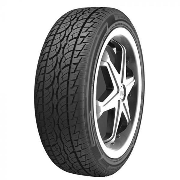 Nankang SP-7 285/45R22 114V XL (Yaz) (2025) - Image 1