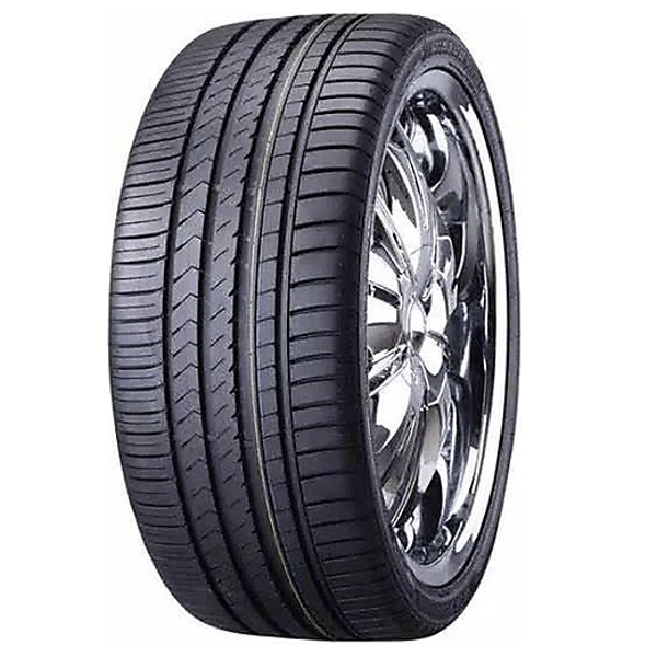 Winrun R330 275/40R22 107W XL (Yaz) (2025) - Image 1