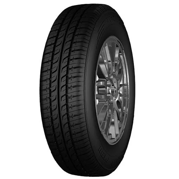 Petlas Elegant PT311 195/70R15 97T XL (Yaz) (2025) - Image 1