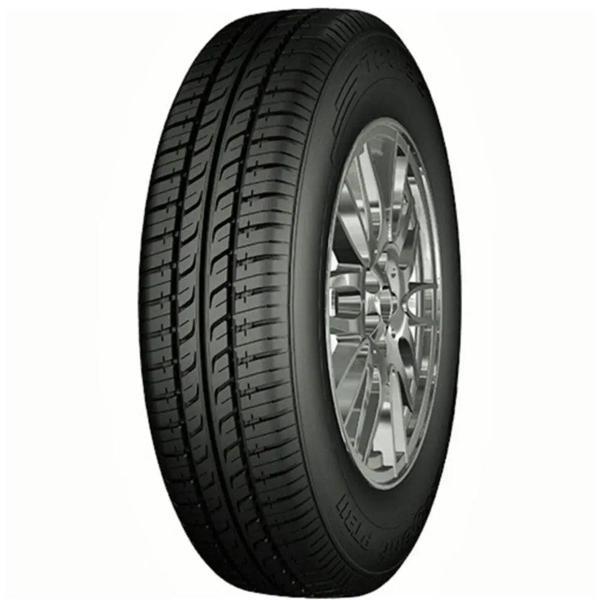 Petlas Elegant PT311 175/70R14 88T XL (Yaz) (2022) - Image 1