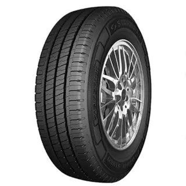 Starmaxx Provan ST860 225/70R15C 112/110R 8PR (Yaz) (2025) - Image 1