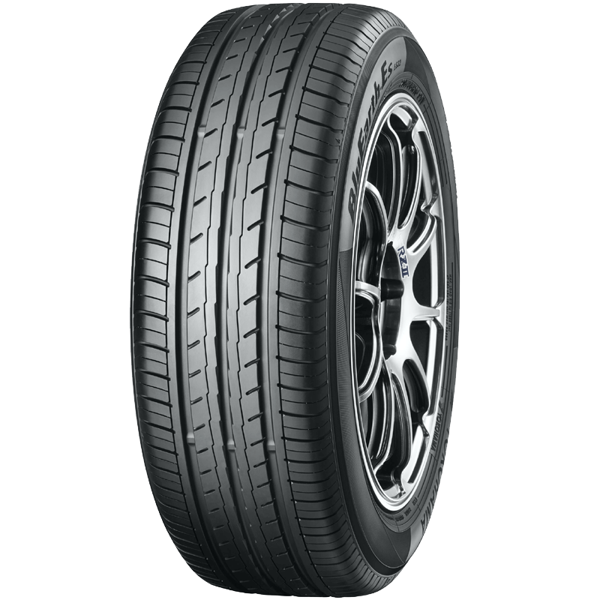 Yokohama BluEarth ES-32 225/45R17 94V XL (Yaz) (2025) - Image 1
