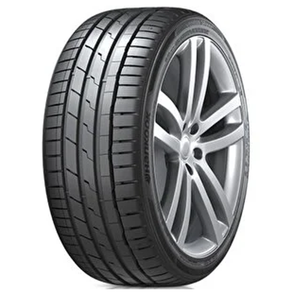 Hankook Ventus S1 Evo2 K117B 225/35R19 88Y XL RFT (Yaz) (2021) - Image 1