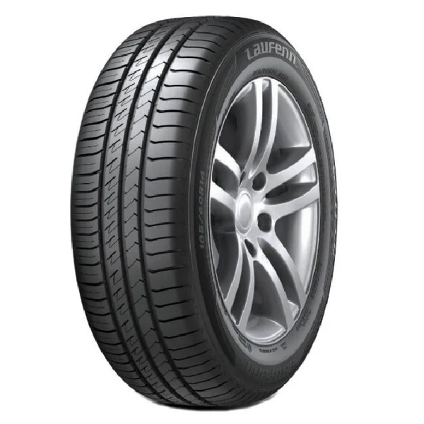 Laufenn G Fit EQ+ LK41 165/70R14 85T XL (Yaz) (2025) - Image 1