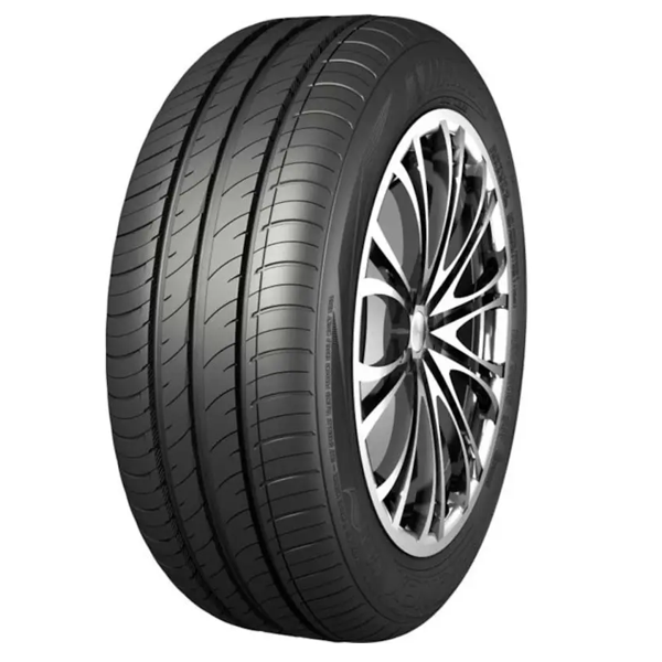 Nankang NA-1 195/65R14 89H (Yaz) (2025) - Image 1