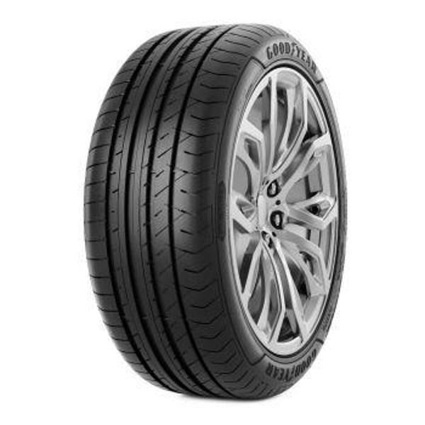 Goodyear Eagle Sport 2 UHP 205/50R17 93Y XL (Yaz) (2025) - Image 1