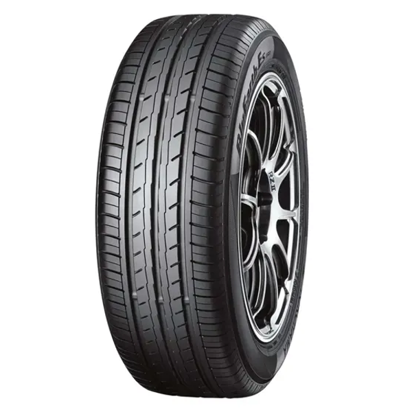Yokohama BluEarth-Es ES32 215/55R16 97V (Yaz) (2025) - Image 1